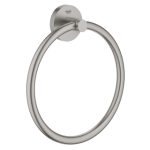 SUPORT PROSOP INELAR ESSENTIALS NOU SUPERSTEEL