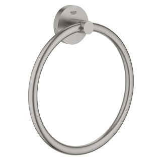 SUPORT PROSOP INELAR ESSENTIALS NOU SUPERSTEEL