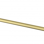 SUPORT PROSOP LACRIMA 450 MM, BRONZ