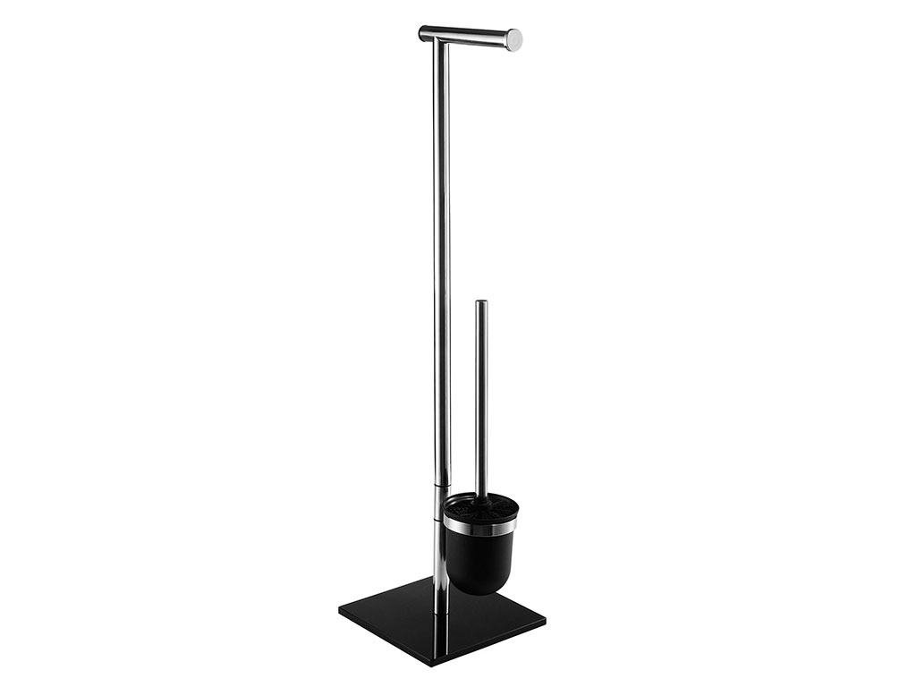 suport-stativ-perie-wc-rotunda-sticla-neagra-hartie-igienica-niagara-square-negru-31870-31870.jpg SUPORT STATIV PERIE WC ROTUNDA STICLA NEAGRA + HARTIE IGIENICA NIAGARA SQUARE NEGRU - imagine 1