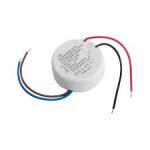 SURSA DE ALIMENTARE 230 V AC/12 V DC/12 W, IP42