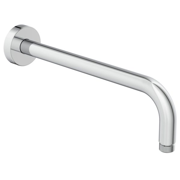 TEAVA PERETE 30 CM IDEALRAIN