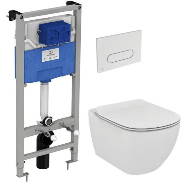 TESI PACK -CONTINE T007901,T352701,R020467, R0115AA