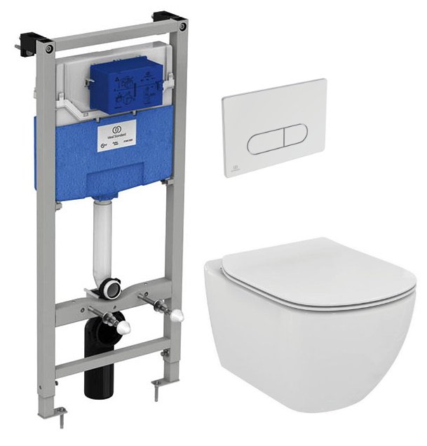 TESI PACK -CONTINE T007901,T352701,R020467, R0115AA - imagine 1