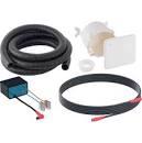 TRANSFORMATOR CLAPETA ELECTRONICA HYTRONIC NOU CAL. I