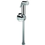 TRIGGER SPRAY SET DE DUS