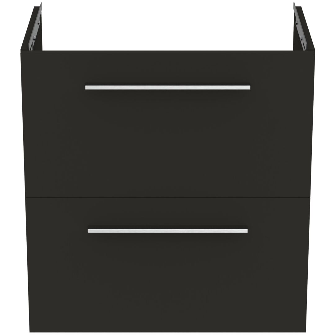 unitate-lavoar-i-life-s-susupendata-60-cm-cu-2-sertare-fara-manere-gri-carbon-mat-30670-30670.jpg UNITATE LAVOAR I.LIFE S SUSUPENDATA 60 CM CU 2 SERTARE FARA MANERE,GRI CARBON MAT - imagine 1