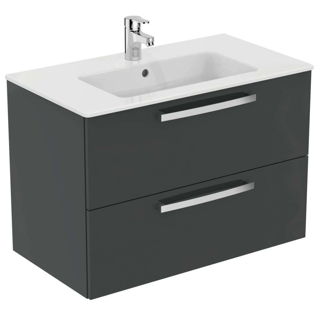 unitate-lavoar-tempo-suspendat-80-cu-2-sertare-gri-50848.jpg UNITATE LAVOAR TEMPO SUSPENDAT 80 CU 2 SERTARE GRI - imagine 1