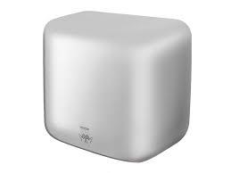 uscator-maini-srm-s1-satin-nichel-2300-w-cal-i-34565-34565.jpg USCATOR MAINI SRM-S1 SATIN-NICHEL 2300 W CAL. I - imagine 1