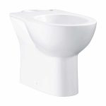 VAS WC BAU CERAMIC I.O.