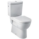VAS WC BLUE IESIRE DUALA