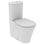 VAS WC BTW STATIV AQUABLADE CONNECT AIR