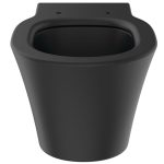 VAS WC CONNECT AIR SUSPENDAT AQUABLADE SILK BLACK