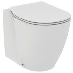 VAS WC CONNECT BTW AQUABLADE PENTRU REZ INCASTRAT