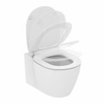 VAS WC CONNECT SUSPENDAT AQUABLADE
