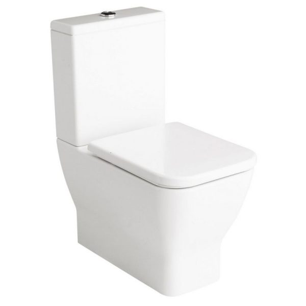 VAS WC EMMA I.O ALB nou