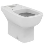 VAS WC ESEDRA EVACUARE LATERALA