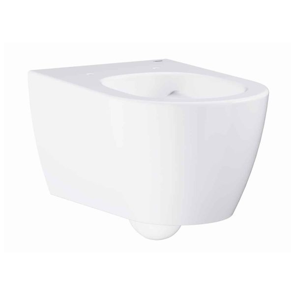 VAS WC ESSENCE CERAMIC SUSPENDAT PURE GUARD