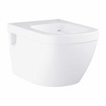 VAS WC EURO CERAMIC SUSPENDAT