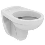 VAS WC EUROVIT SUSPENDAT