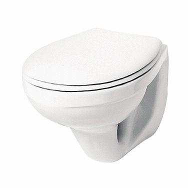 VAS WC IDOL SUSPENDAT