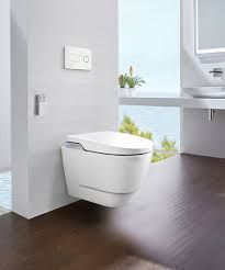 VAS WC INNOVA SUSPENDAT, RIMLESS, FUCTIE DE BIDEU, CAPAC SOFT CLOSE