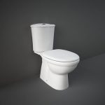 VAS WC KARLA IV