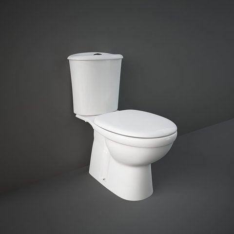 vas-wc-karla-iv-29005-29005.jpg VAS WC KARLA IV - imagine 1