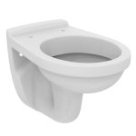 VAS WC SIMPLICITY SUSPENDAT.