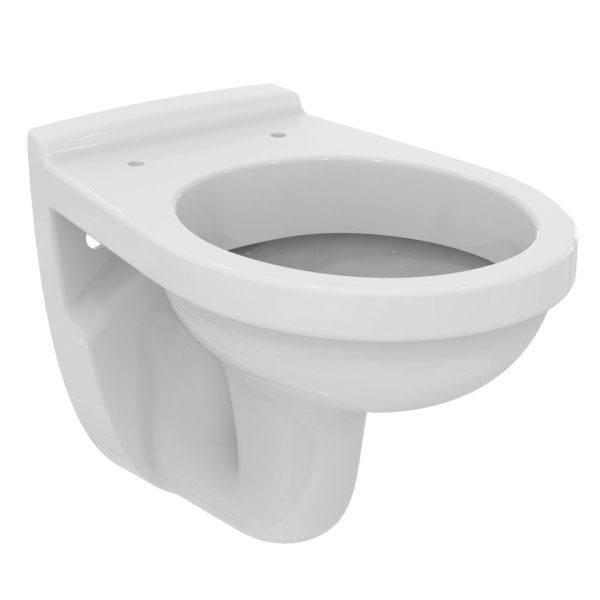 VAS WC SIMPLICITY SUSPENDAT.