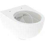 VAS WC SUSPENDA SELNOVA COMPACT RIMFREE