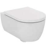 VAS WC SUSPENDAT BLEND CURVE AQUABLADE