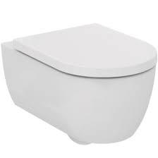VAS WC SUSPENDAT BLEND CURVE AQUABLADE