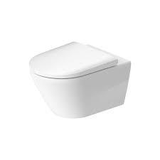 vas-wc-suspendat-d-neo-rimless-540-alb-35063-35063.jpg VAS WC SUSPENDAT D-NEO RIMLESS 540 ALB - imagine 1