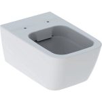 VAS WC SUSPENDAT ICON SQUARE RIMFREE