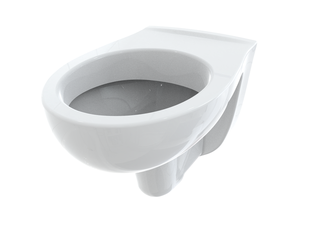 vas-wc-tece-suspendat-31799-31799.png VAS WC TECE SUSPENDAT - imagine 1