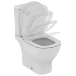 VAS WC TESI AQUABLADE I.O.