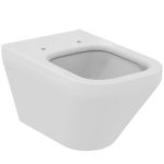 VAS WC TONIC II SUSPENDAT