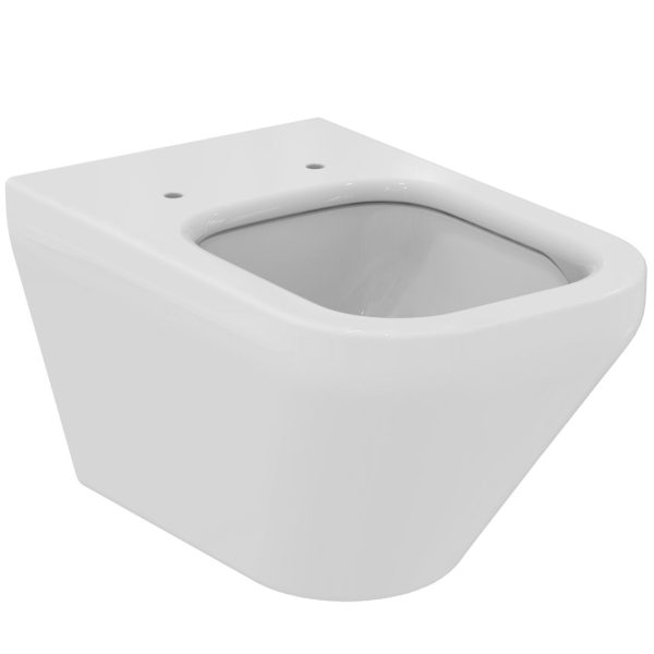 VAS WC TONIC II SUSPENDAT
