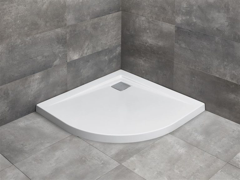 ARGOS-A-90X90-oryginal-Medium-768x577-1.jpg Argos A - imagine 1