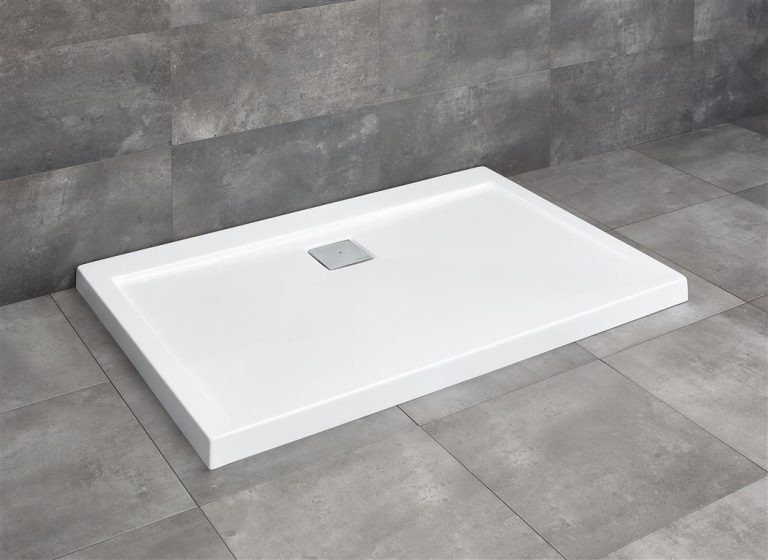 ARGOS-D-110X90-oryginal-Medium-768x560-1.jpg Argos D - imagine 1