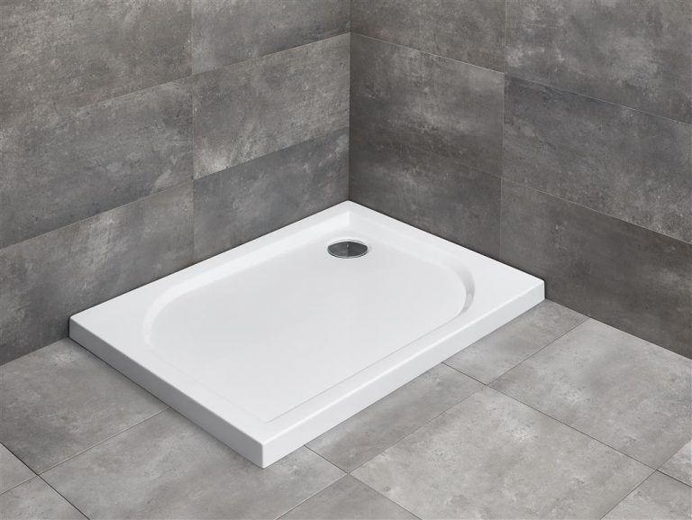DELOS-D-100X75-oryginal-Medium-768x577-1.jpg Delos D - imagine 1