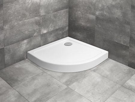 DOROS-A-Compact-4000x3000-Large-450x339-1.jpg Doros A Compact - imagine 1
