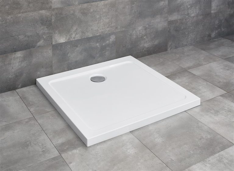 DOROS-C-90X90-oryginal-Medium-768x560-1.jpg Doros Plus C - imagine 1