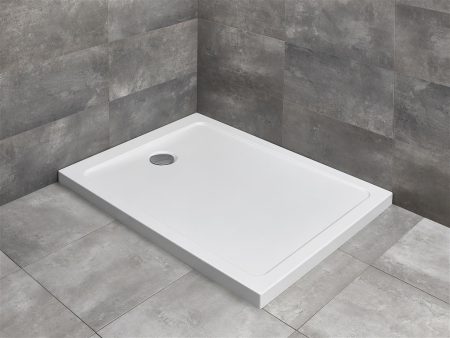 DOROS-F-120X80-oryginal-Medium-450x338-1.jpg Doros Plus F - imagine 1