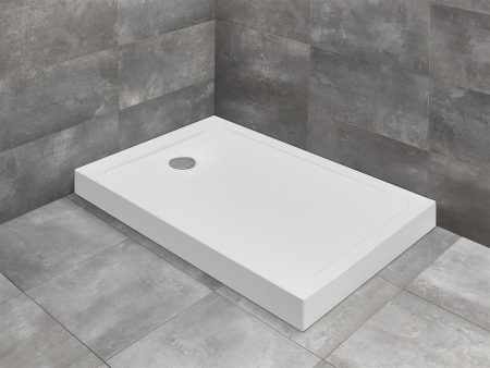 DOROS-F-Compact-Large-450x338-1.jpg Doros F Compact - imagine 1