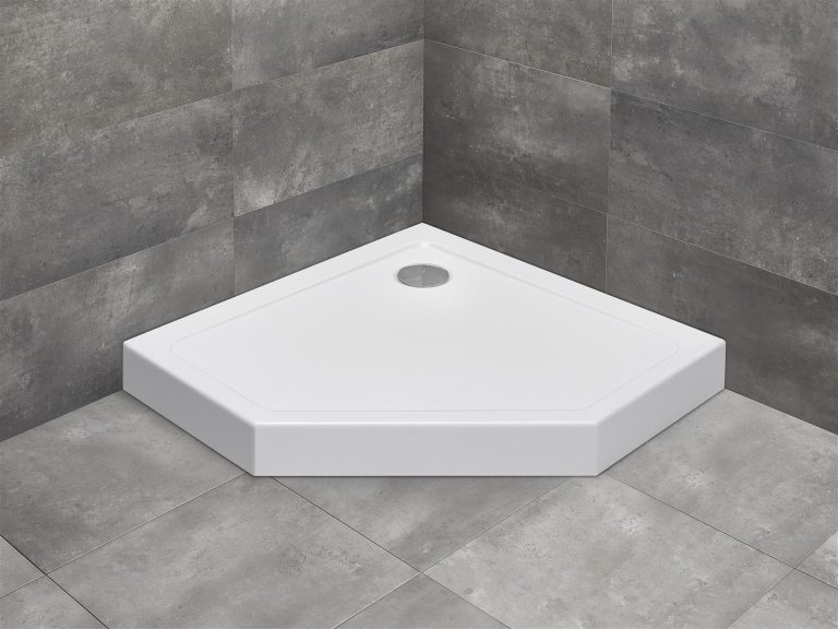DOROS-PT-Compact-Large-768x576-1.jpg Doros PT Compact - imagine 1