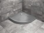 Doros A Compact - imagine 4