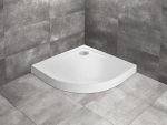 Doros A Compact - imagine 2