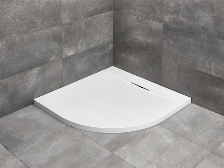 GIAROS-A-90X90-oryginal-Medium-768x577-1.jpg Giaros A - imagine 1